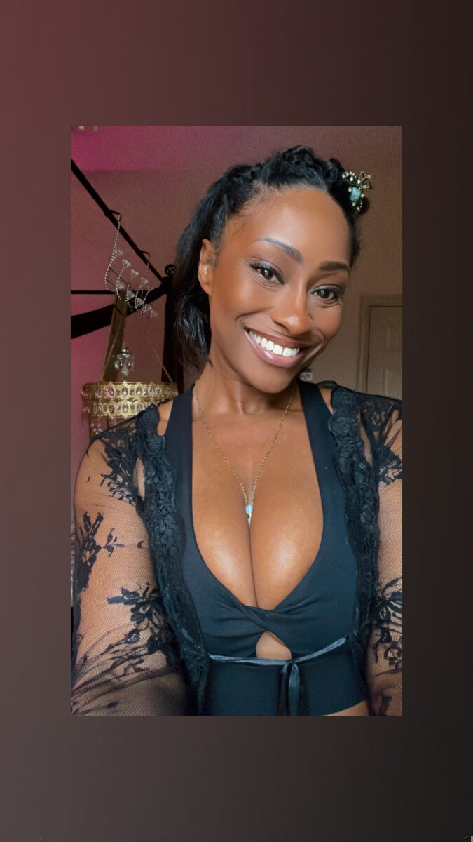 Wynterheat (@wynterheat), OnlyFans creator