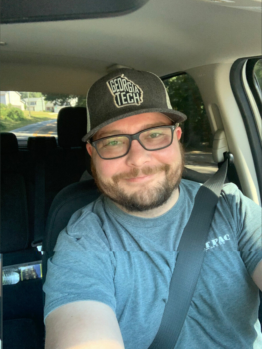 Wyt3mic (@wyt3mic), OnlyFans creator