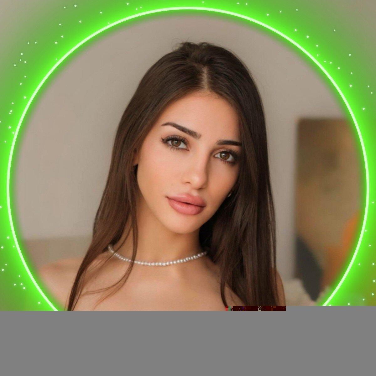 Xrose (@x-rose), OnlyFans creator