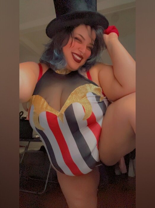 Xthatbratdarlingx