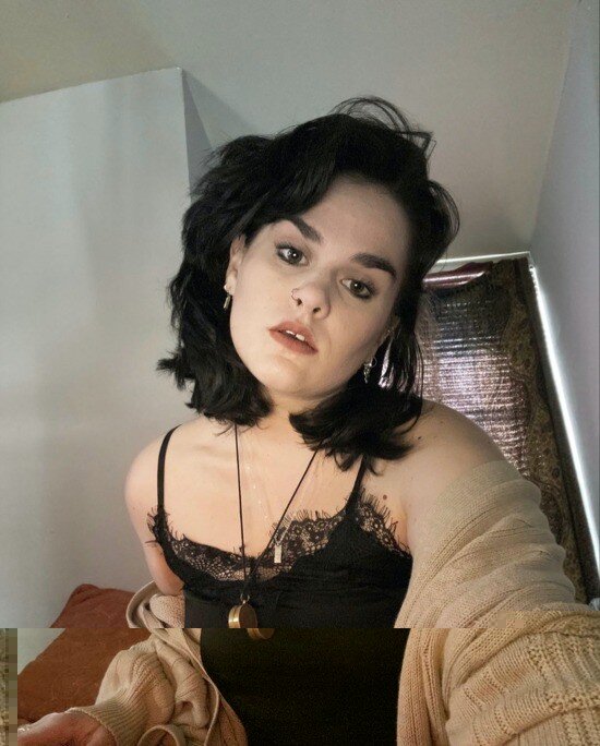 X0xaubreyx0x (@x0x_aubrey_x0x), OnlyFans creator