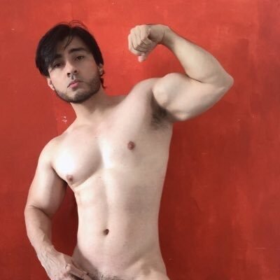 X1rocko (@x1.rocko), OnlyFans creator