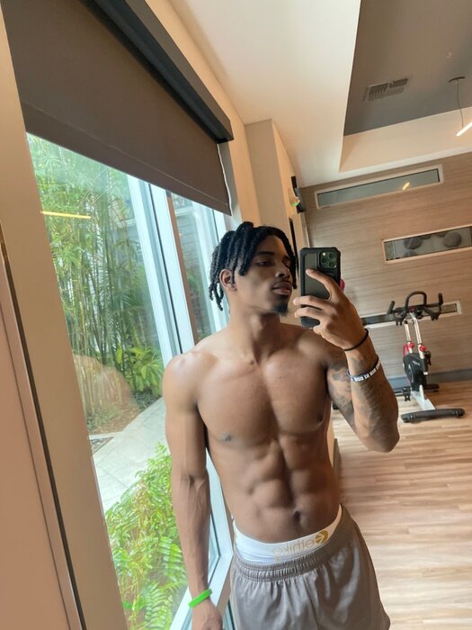 X1waydj (@x1waydj), OnlyFans creator