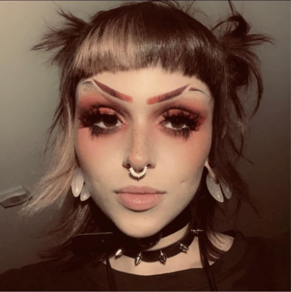 X420bunny (@x420_bunny), OnlyFans creator