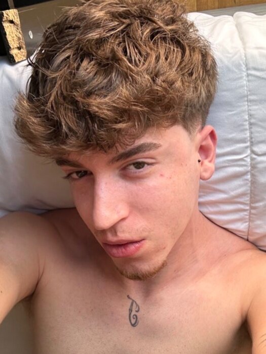 X99chokko (@x99chokko), OnlyFans creator