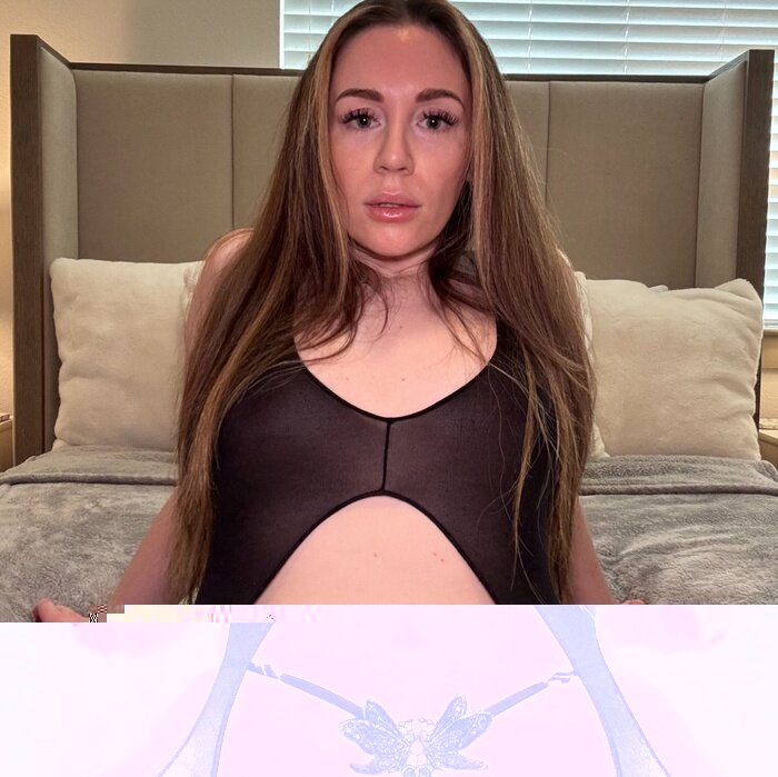 Xbrunettebb (@x_brunettebb), OnlyFans creator