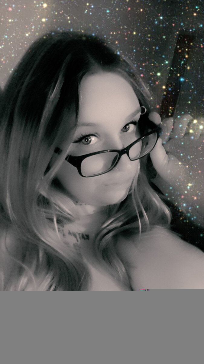 Xfix07 (@x_fi_x07), OnlyFans creator