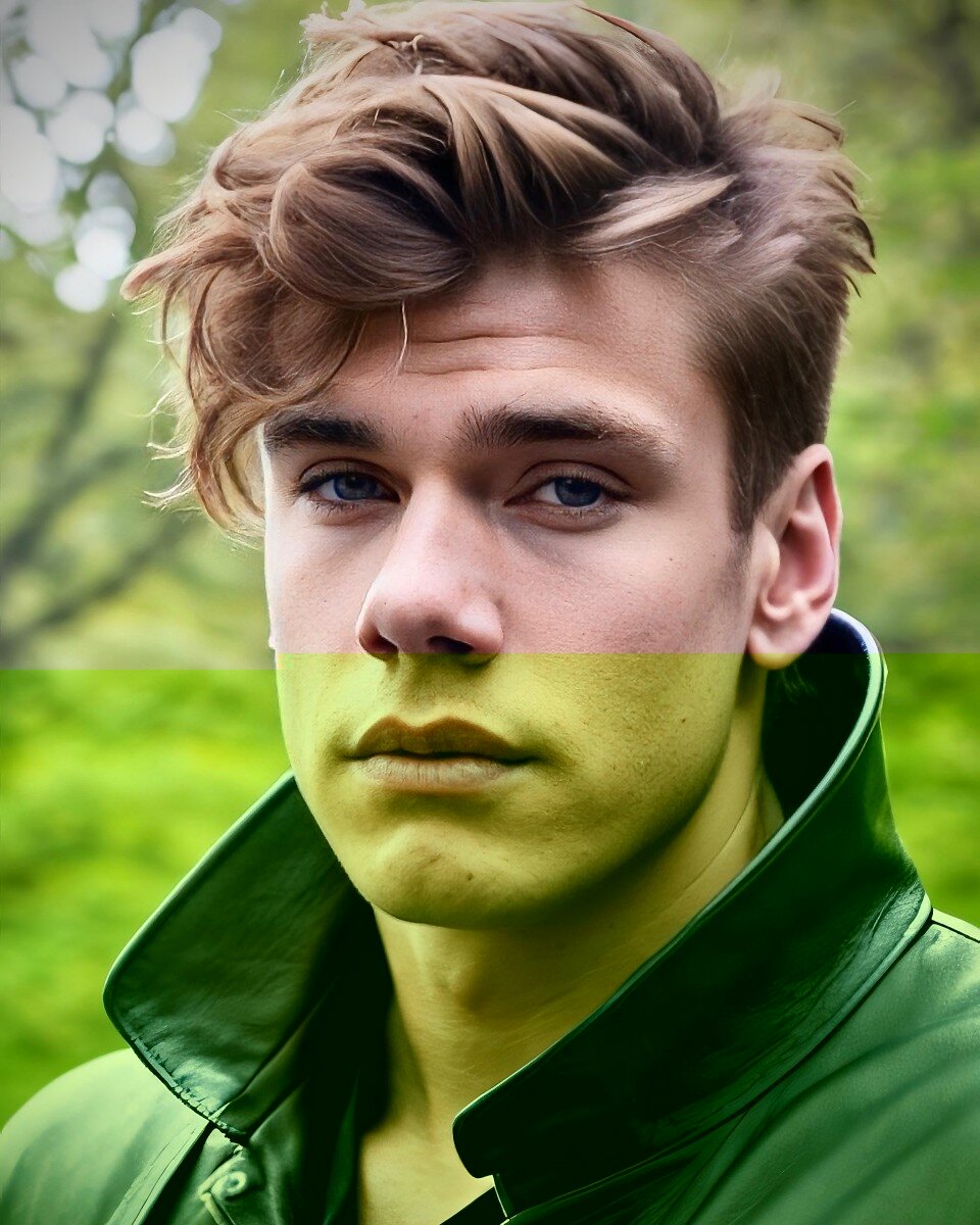 Xgreyx (@x_grey_x), OnlyFans creator