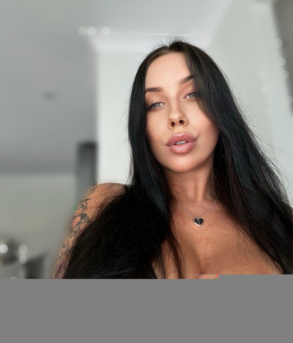 Xmissmay (@x_missmay), OnlyFans creator