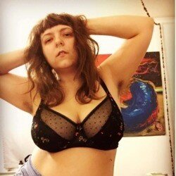 Xsagexfinchx (@x_sage_x_finch_x), OnlyFans creator