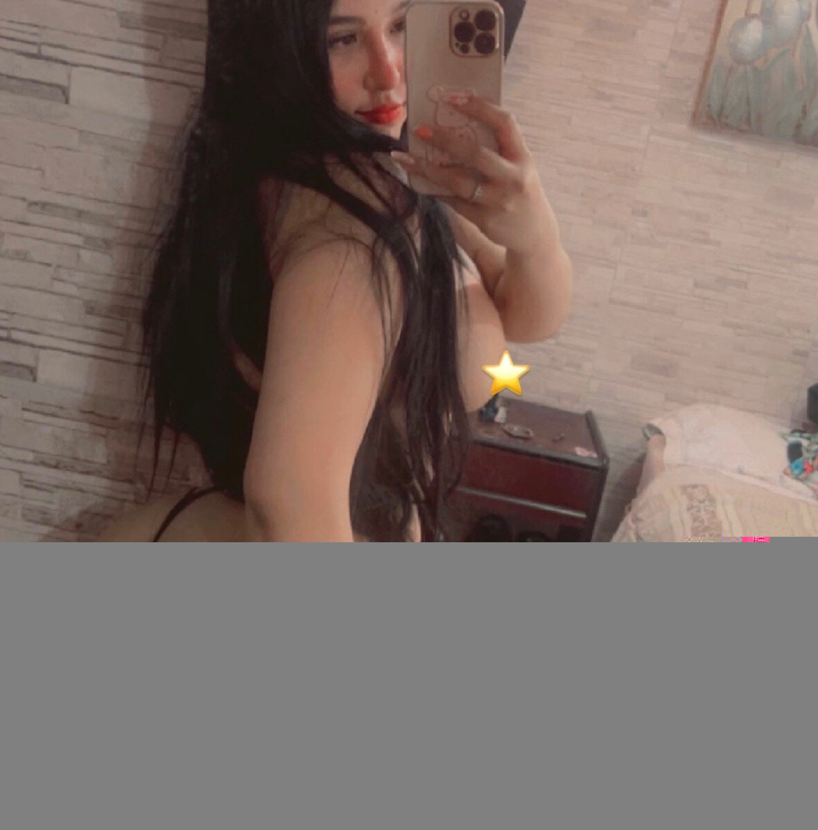 Xvane (@x_vane), OnlyFans creator