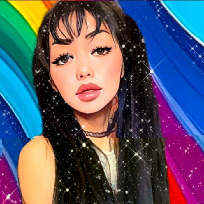 Xandie369 (@xandie369), OnlyFans creator