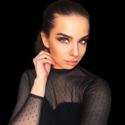 Xandrasue (@xandra_sue), OnlyFans creator