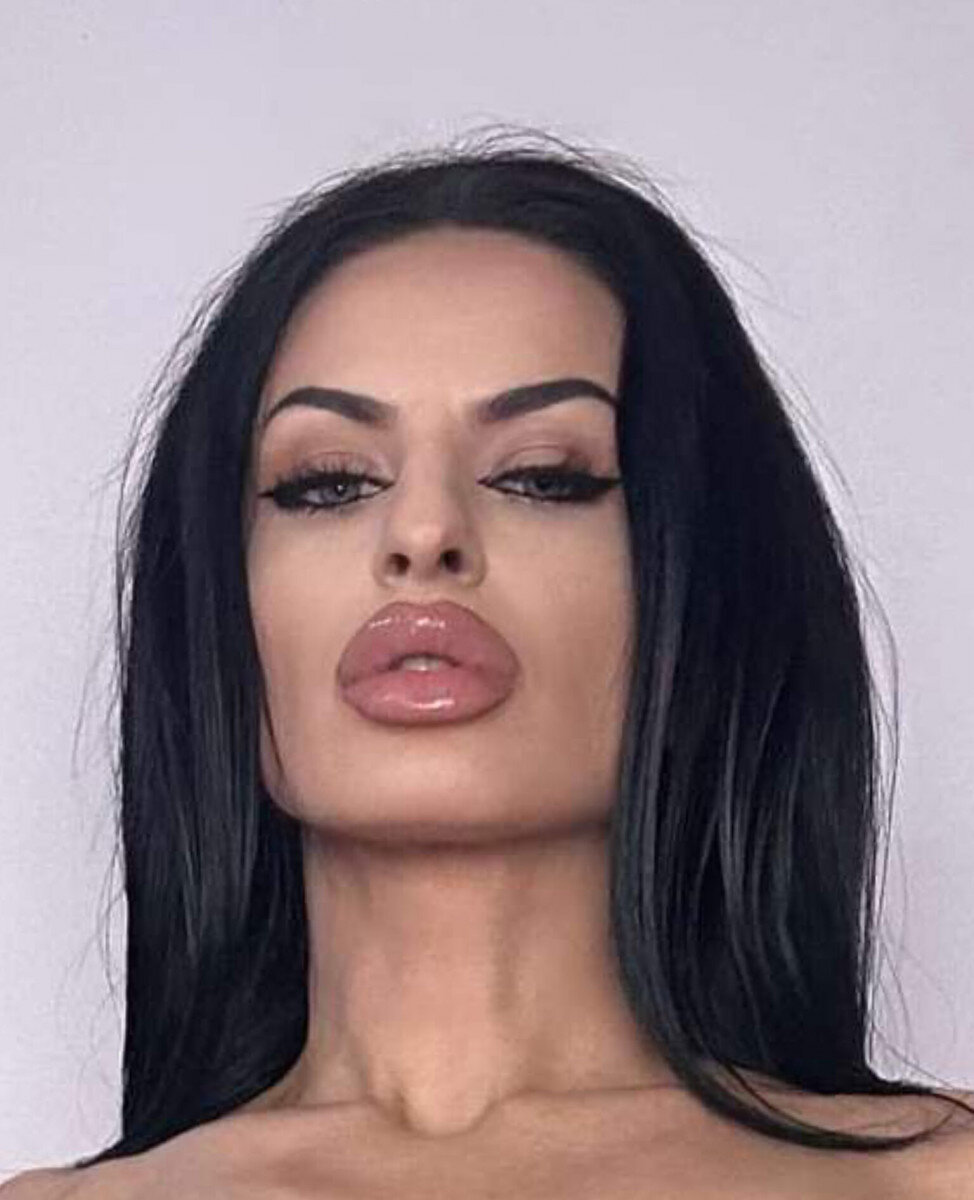 Xandratru (@xandratru), OnlyFans creator