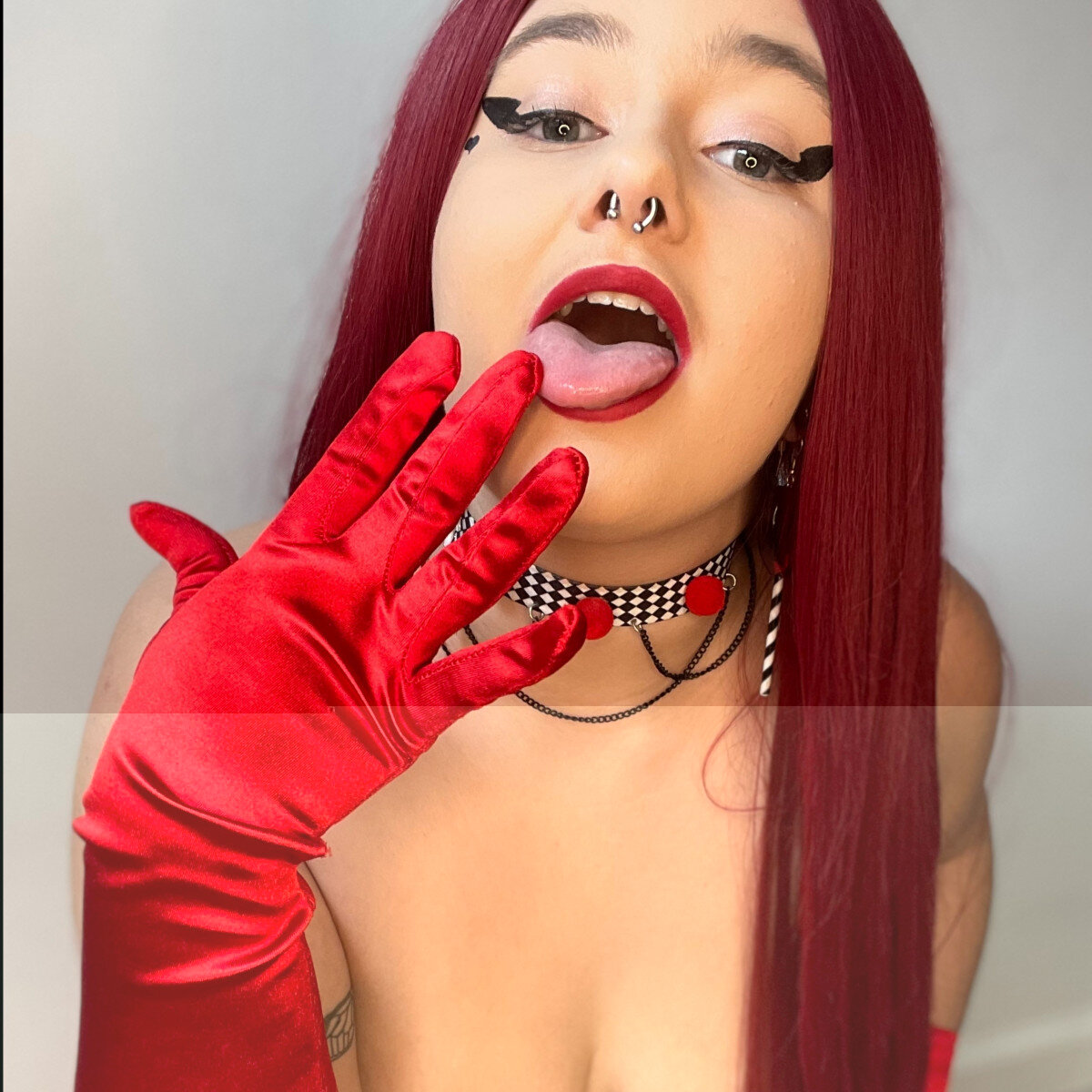 Xangelhaze (@xangelhaze), OnlyFans creator