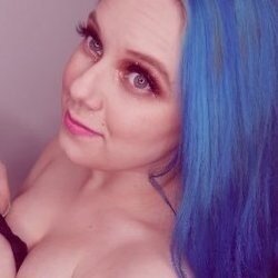 Xannabelleadams (@xannabelleadams), OnlyFans creator