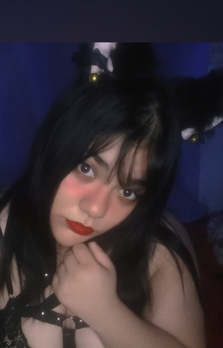 Xanne97 (@xanne97), OnlyFans creator