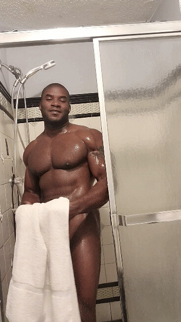 Xavierblacking (@xavierblacking), OnlyFans creator