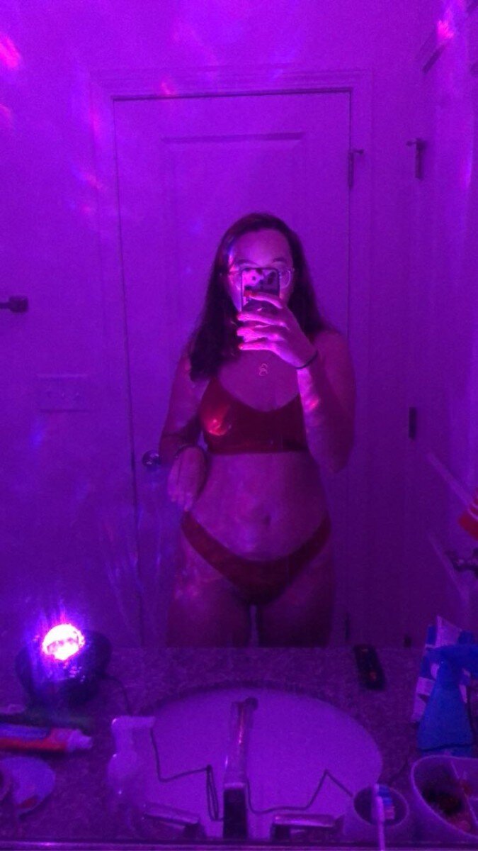 Xbabybeax