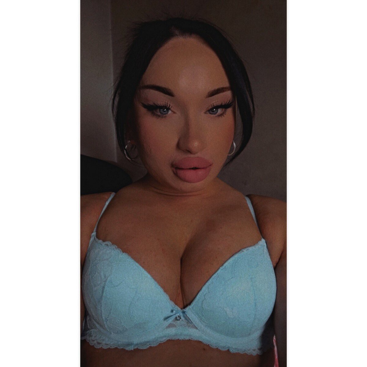 Xbabyxc123445