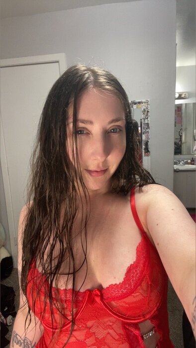 Xbabyxcecex (@xbabyxcecex), OnlyFans creator