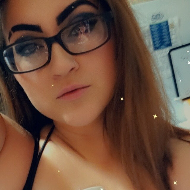 Xbabyxgirlx97 (@xbabyxgirlx97), OnlyFans creator