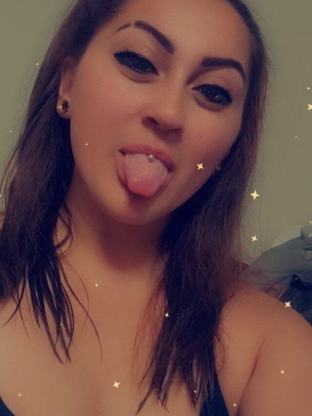 Xbabyxgirlx97free (@xbabyxgirlx97free), OnlyFans creator