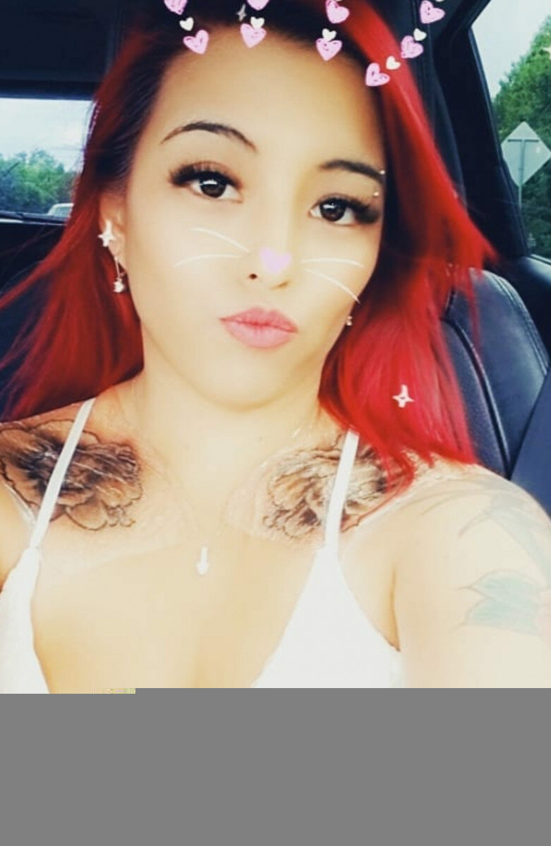 Xbella86x (@xbella86x), OnlyFans creator