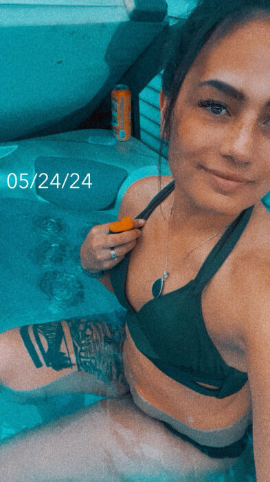 Xblackberrysmashx (@xblackberrysmashx), OnlyFans creator