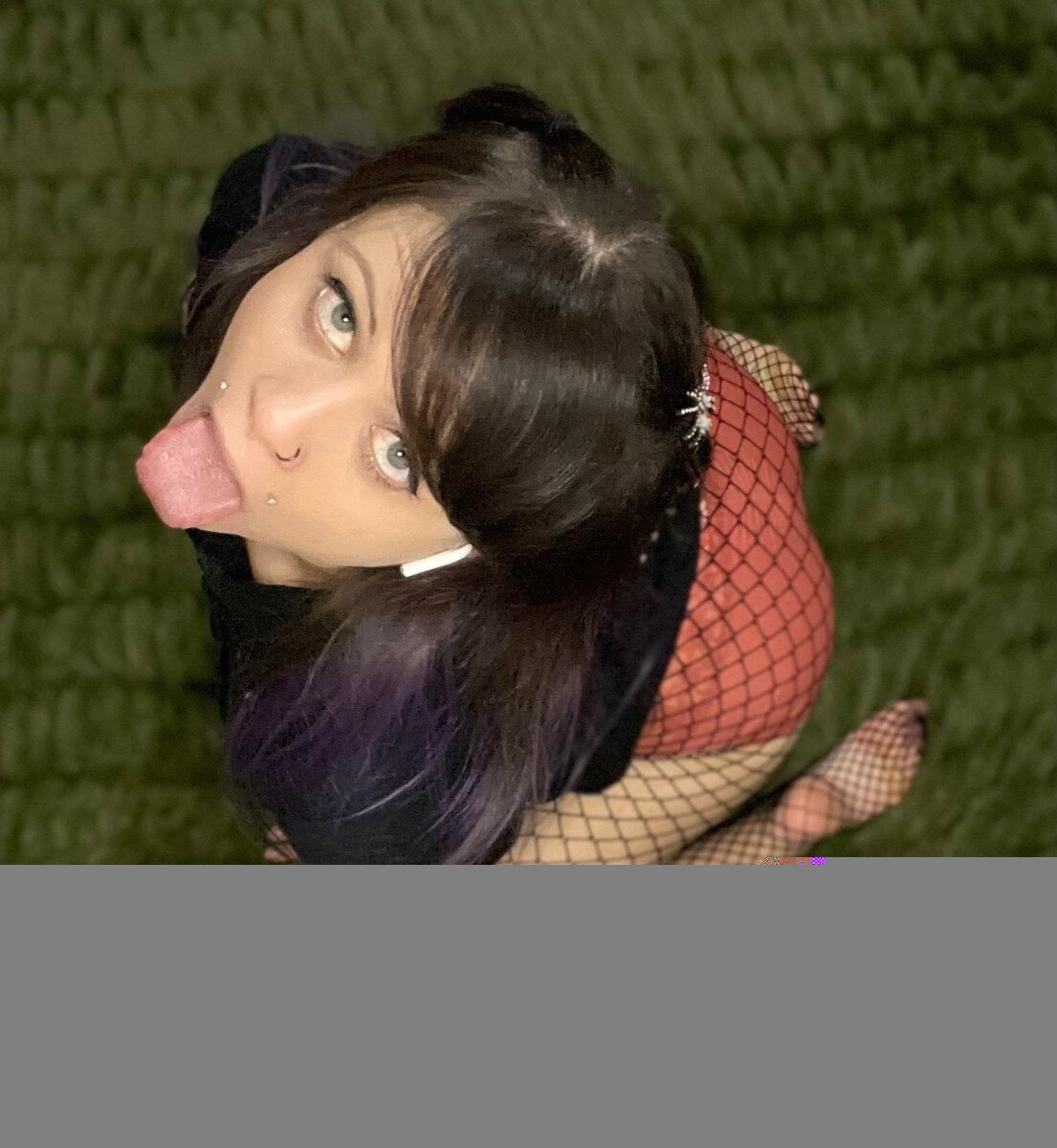 Xblissfuldarknessx420 (@xblissfuldarknessx420), OnlyFans creator