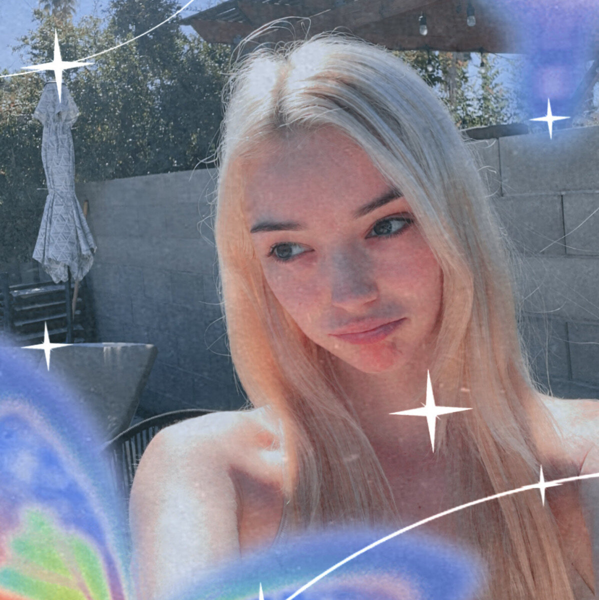 Xbrenny (@xbrenny), OnlyFans creator
