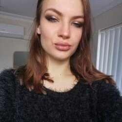 Xbriannabellx (@xbriannabellx), OnlyFans creator