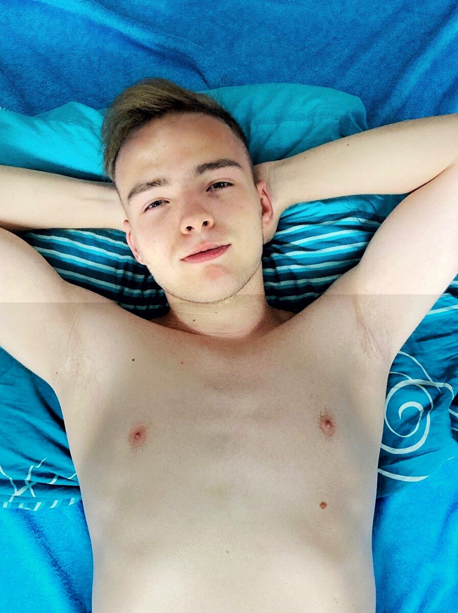 Xbunnytimeboyx (@xbunnytimeboyx), OnlyFans creator