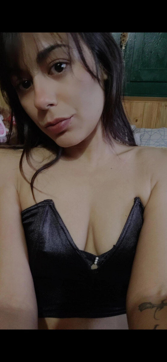 Xcamilitax (@xcamilitax), OnlyFans creator