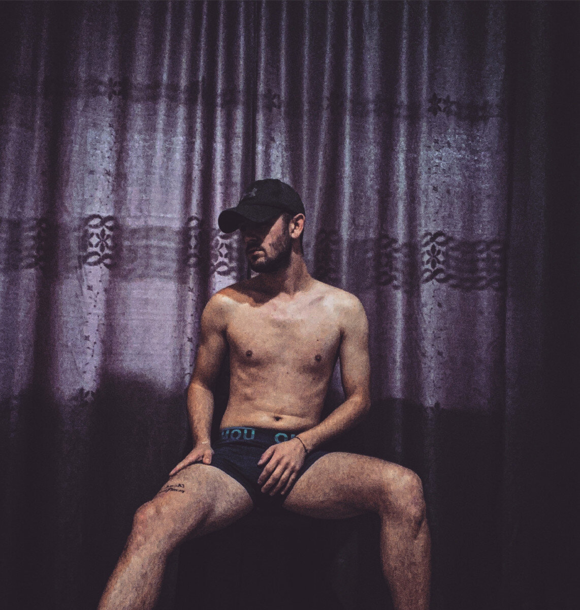Xchristian22 (@xchristian.22), OnlyFans creator