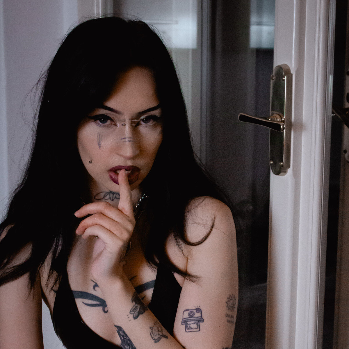 Xcleopeach (@xcleopeach), OnlyFans creator