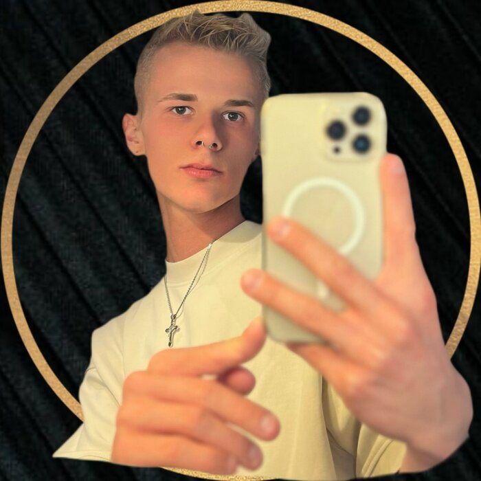 Xclusivepaul (@xclusivepaul), OnlyFans creator