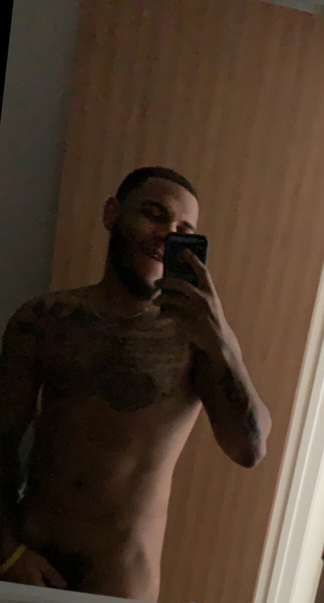Xdalvox (@xdalvox), OnlyFans creator