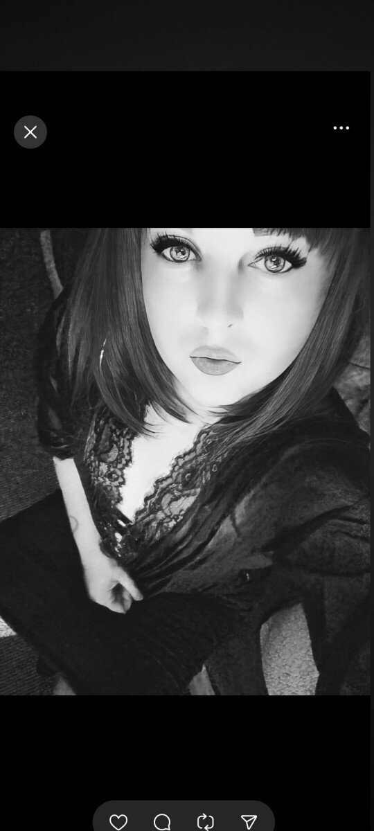 Xdaniellexbun (@xdaniellexbun), OnlyFans creator