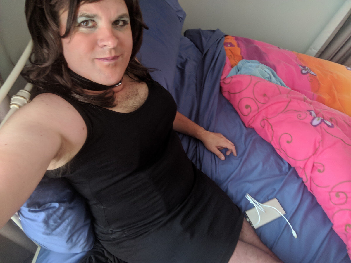 Xdiannebx (@xdiannebx), OnlyFans creator