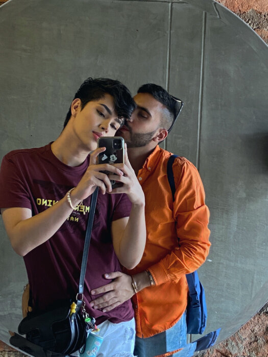 Xdilanxcastrox (@xdilanxcastrox), OnlyFans creator