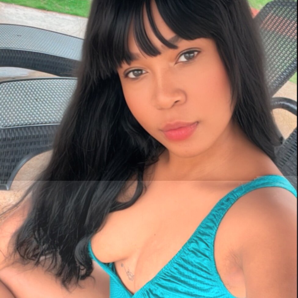 Xdulcebesos (@xdulcebesos), OnlyFans creator