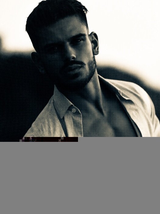 Xealan (@xealan), OnlyFans creator