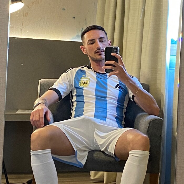 Xebastian (@xebas_tian), OnlyFans creator