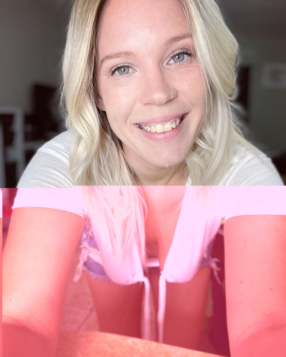 Xella (@xella), OnlyFans creator