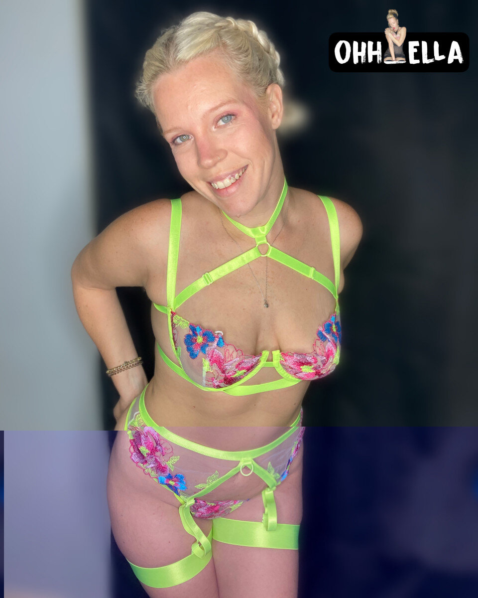 Xellafree