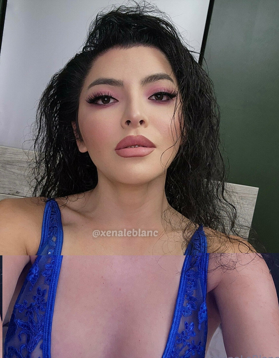 Xena4free (@xena4free), OnlyFans creator