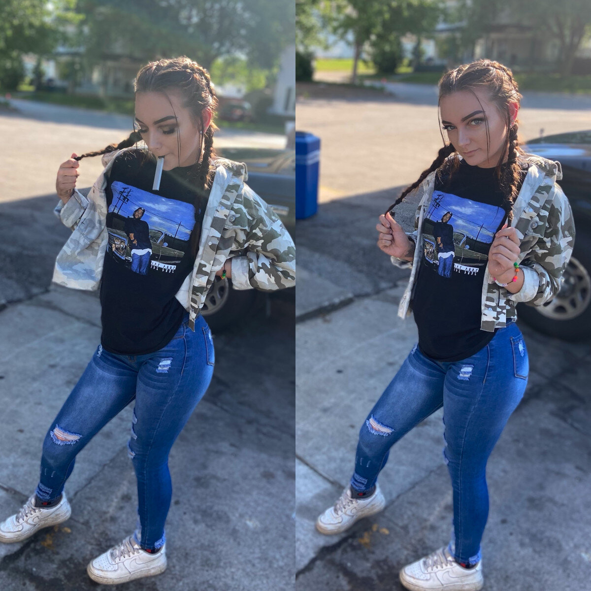 Xenoprincess (@xeno.princess), OnlyFans creator