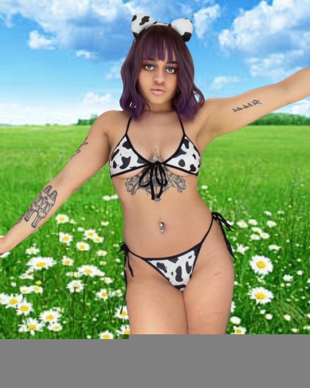 Xepherraynex (@xepher_raynex), OnlyFans creator