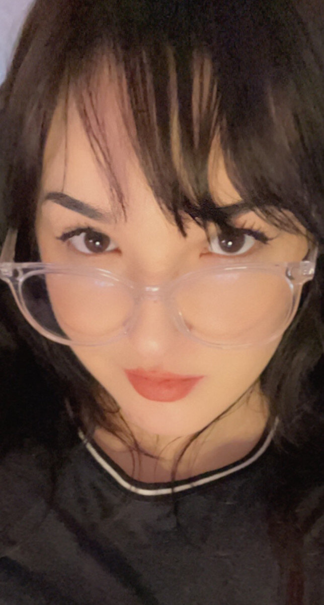 Xevarosax (@xevarosax), OnlyFans creator